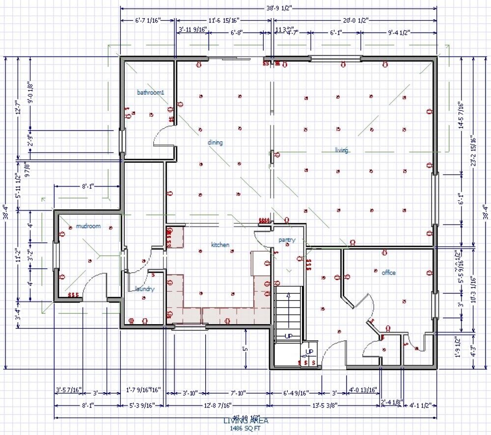 Homes for sale in Montague, MI | 7967 Meade St, Montague, MI 49437 | MLS# 70492862