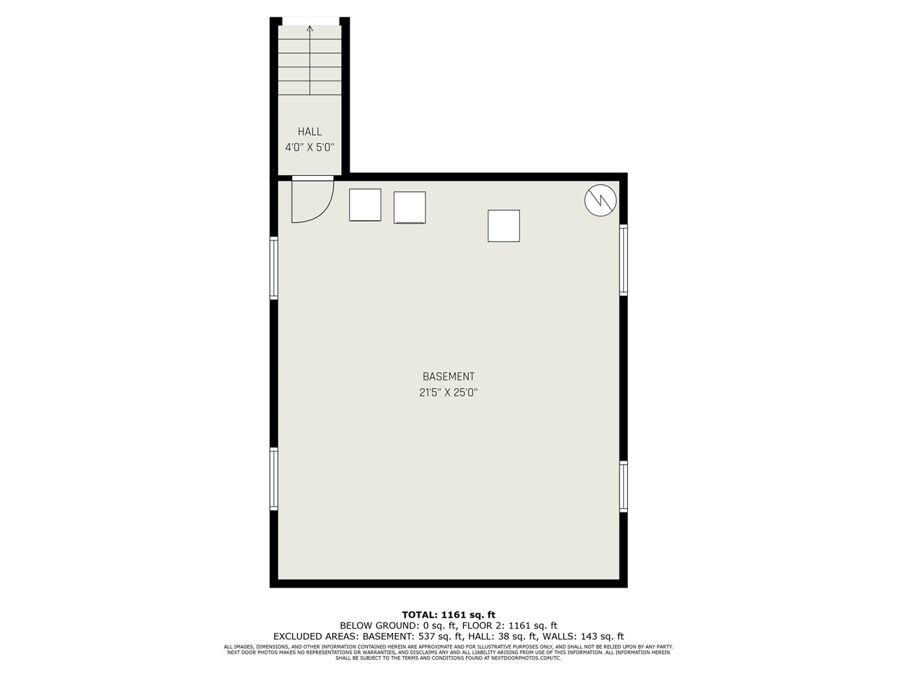 Homes for sale in Ludington, MI | 802 N Rath Ave, Ludington, MI 49431 | MLS# 70492877