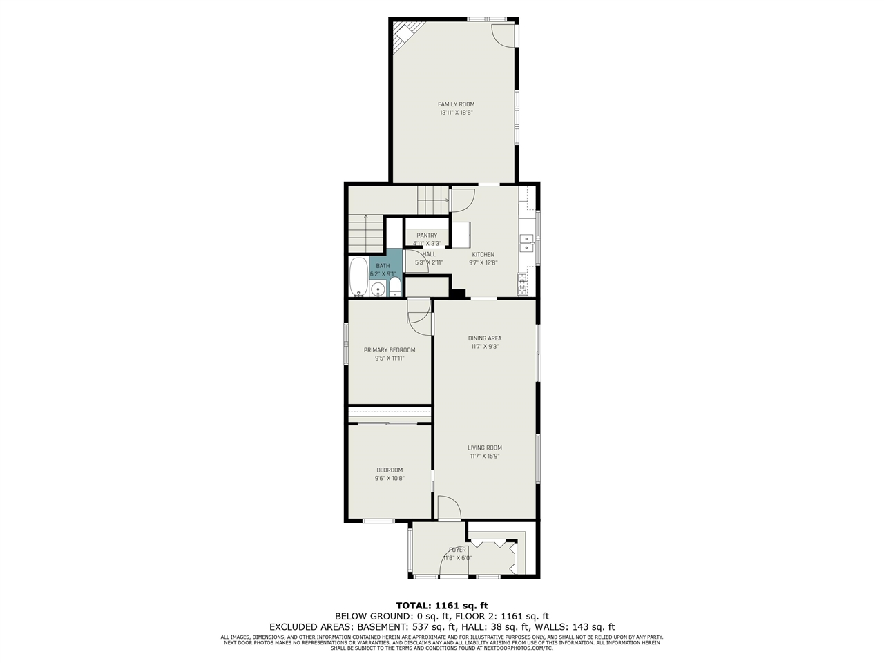 Homes for sale in Ludington, MI | 802 N Rath Ave, Ludington, MI 49431 | MLS# 70492877