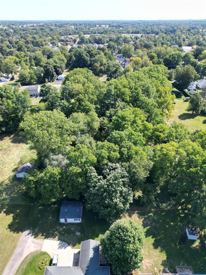 Homes for sale in Brooklyn, MI | 0 Ernest St, Brooklyn, MI 49230 | MLS# 70492895