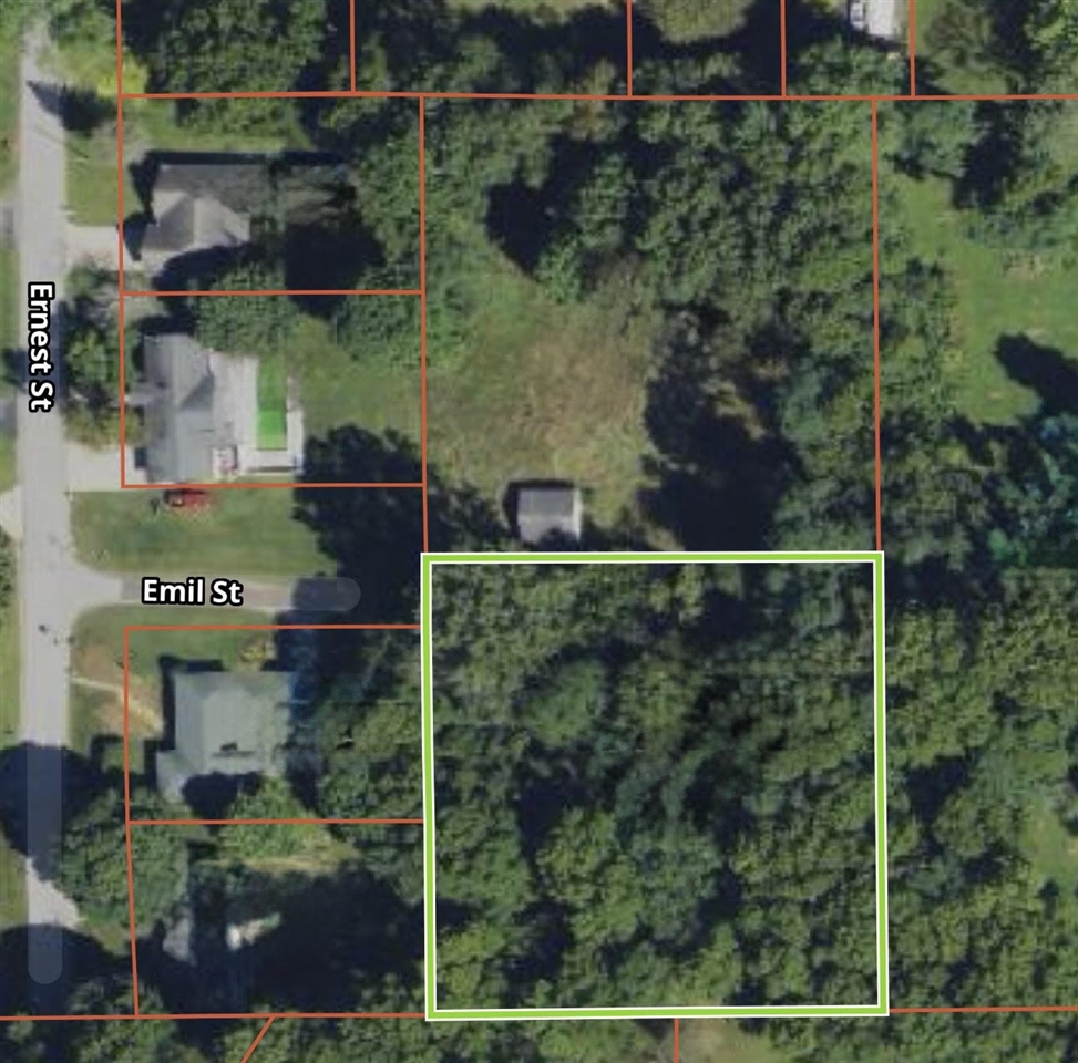 Homes for sale in Brooklyn, MI | 0 Ernest St, Brooklyn, MI 49230 | MLS# 70492895