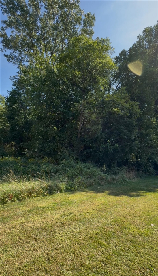 Homes for sale in Brooklyn, MI | 0 Ernest St, Brooklyn, MI 49230 | MLS# 70492895