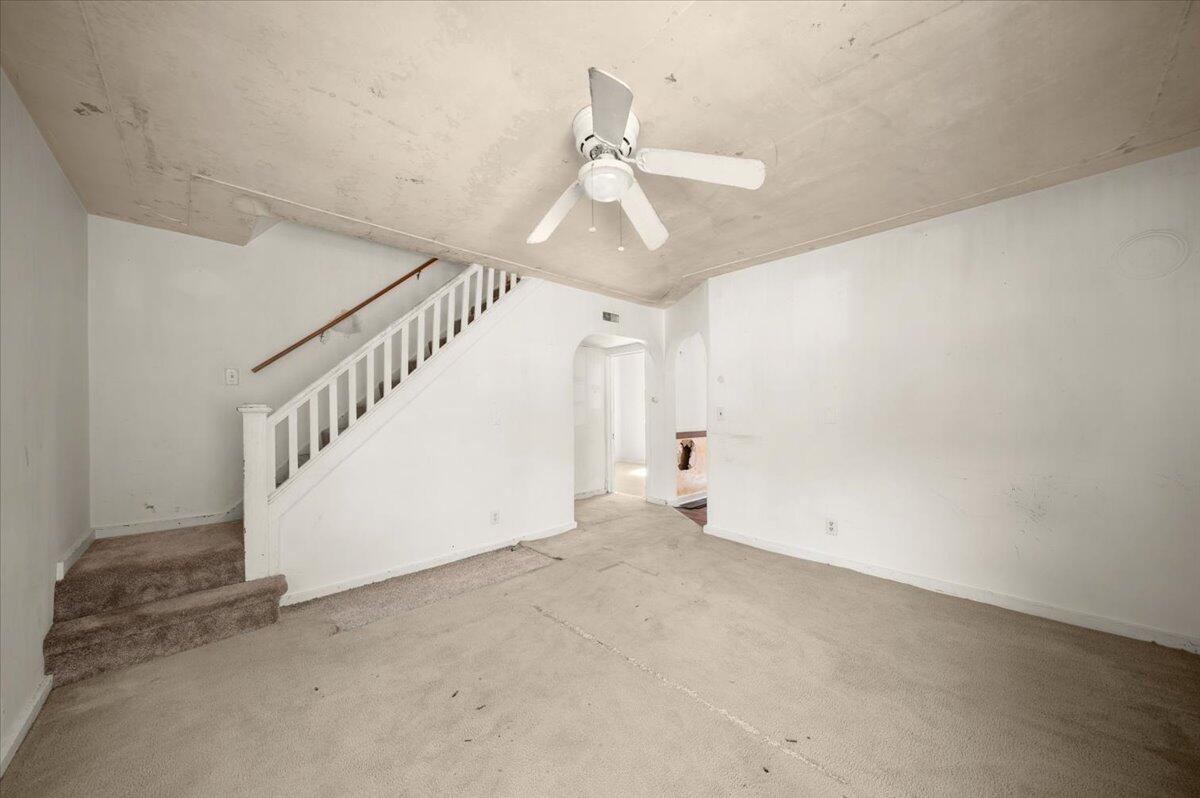 Homes for sale in Wyoming, MI | 344 Abbie Street, Wyoming, MI 49548 | MLS# 70492944