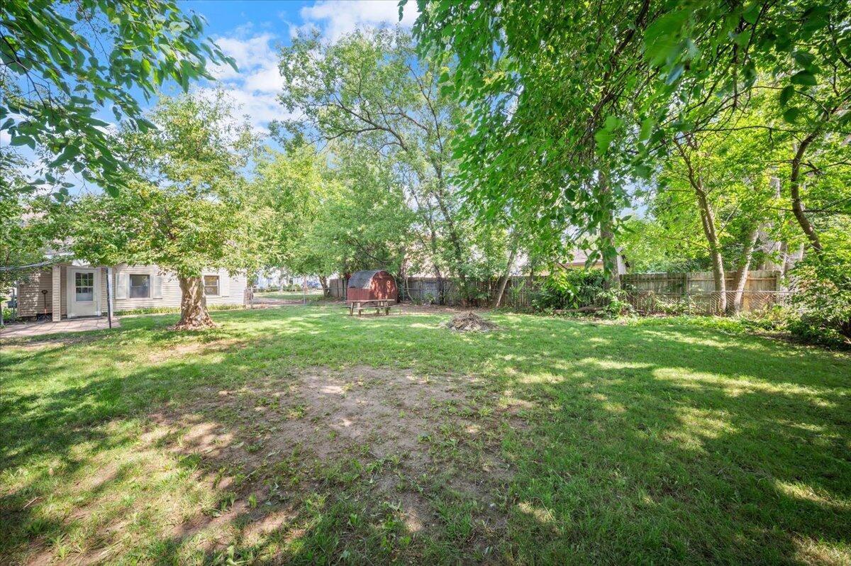 Homes for sale in Wyoming, MI | 344 Abbie Street, Wyoming, MI 49548 | MLS# 70492944