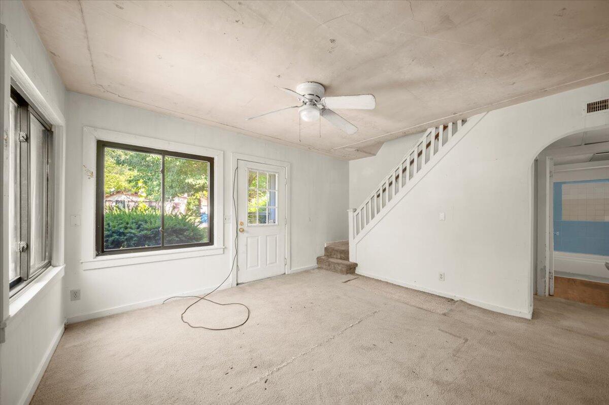 Homes for sale in Wyoming, MI | 344 Abbie Street, Wyoming, MI 49548 | MLS# 70492944