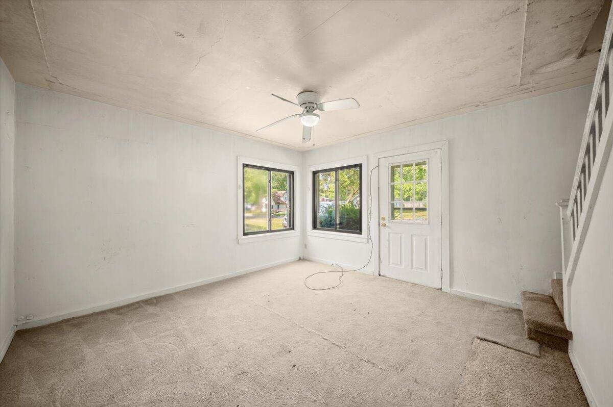 Homes for sale in Wyoming, MI | 344 Abbie Street, Wyoming, MI 49548 | MLS# 70492944