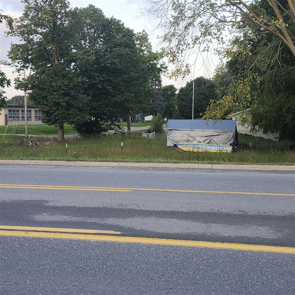 Homes for sale in Ionia, MI | 710 Elmwood Dr, Ionia, MI 48846 | MLS# 70492947