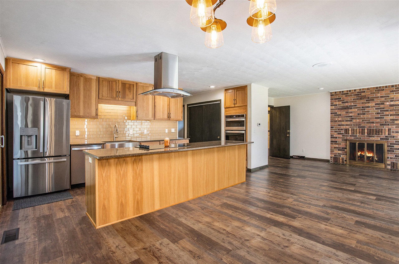 Homes for sale in Battle Creek, MI | 8005 Division Dr, Battle Creek, MI 49014 | MLS# 70492958