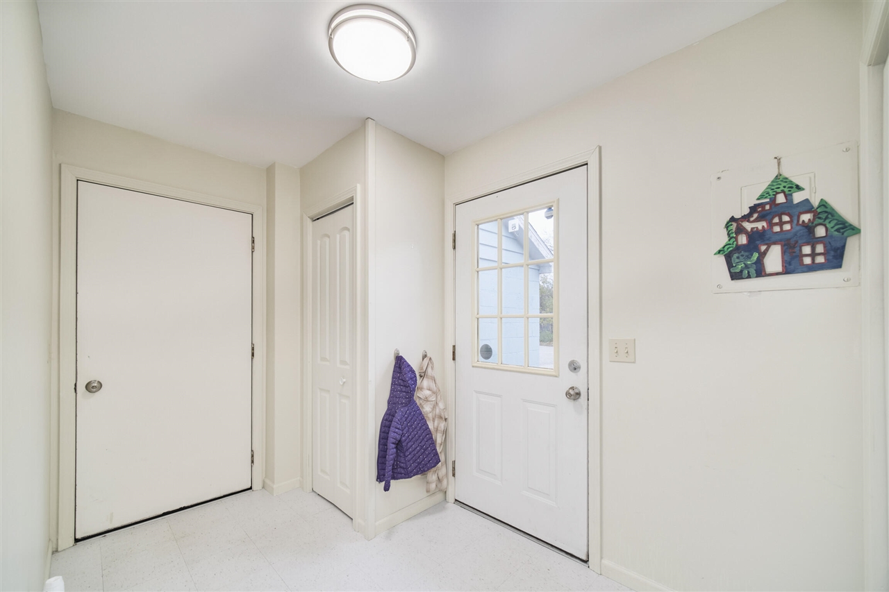 Homes for sale in Onekama, MI | 4990 Main St, Onekama, MI 49675 | MLS# 70492960