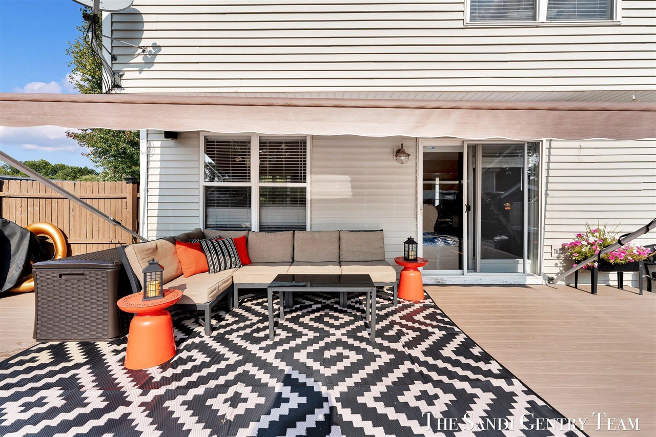 Homes for sale in Byron Center, MI | 7533 Melinda Ct, Byron Center, MI 49315 | MLS# 70492995