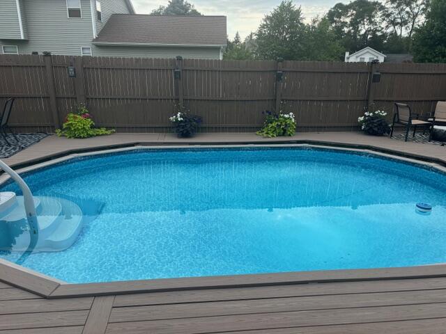 Homes for sale in Byron Center, MI | 7533 Melinda Ct, Byron Center, MI 49315 | MLS# 70492995