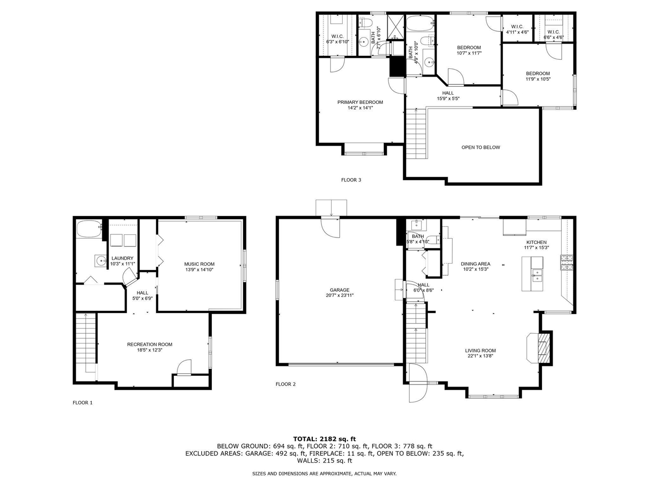 Homes for sale in Byron Center, MI | 7533 Melinda Ct, Byron Center, MI 49315 | MLS# 70492995