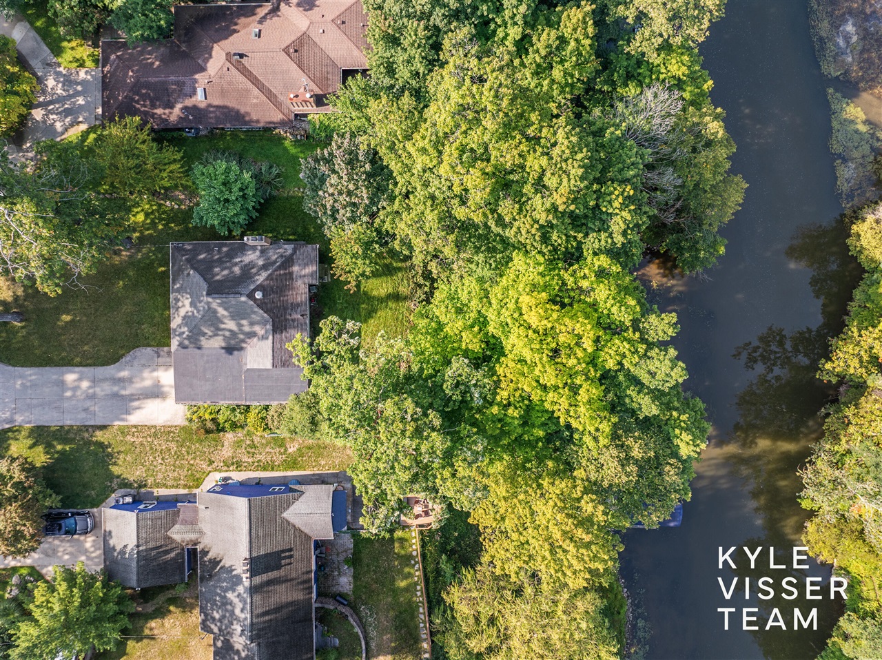 Homes for sale in Grand Rapids, MI | 2757 Cascade Springs Dr, Grand Rapids, MI 49546 | MLS# 70493049