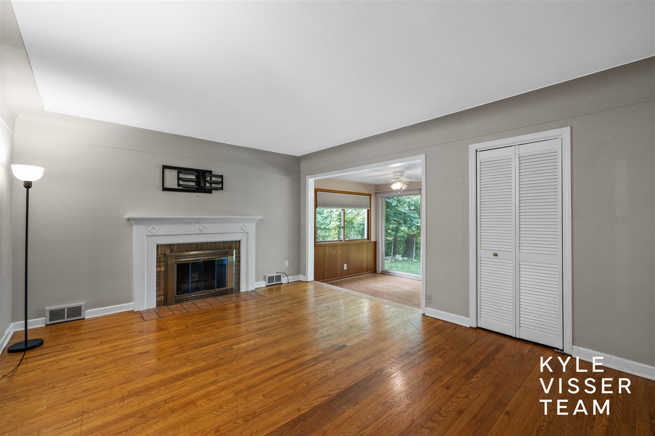 Homes for sale in Grand Rapids, MI | 2757 Cascade Springs Dr, Grand Rapids, MI 49546 | MLS# 70493049