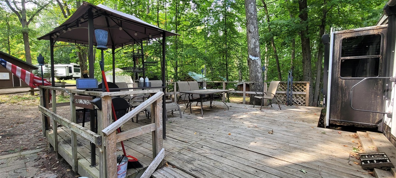 Homes for sale in Custer, MI | 5056 E Sassafras Ln, Custer, MI 49405 | MLS# 70493057