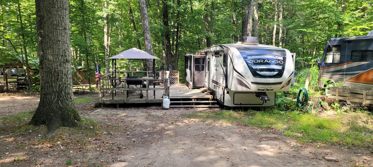 Homes for sale in Custer, MI | 5056 E Sassafras Ln, Custer, MI 49405 | MLS# 70493057