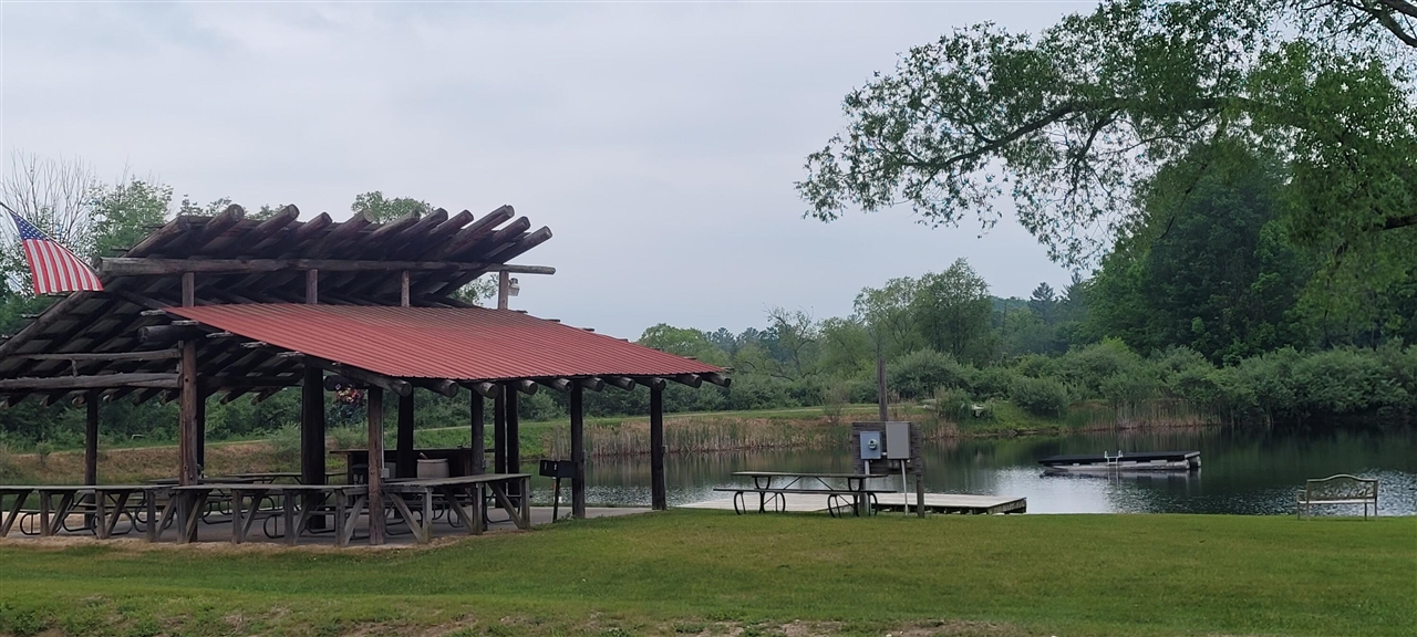 Homes for sale in Custer, MI | 5056 E Sassafras Ln, Custer, MI 49405 | MLS# 70493057