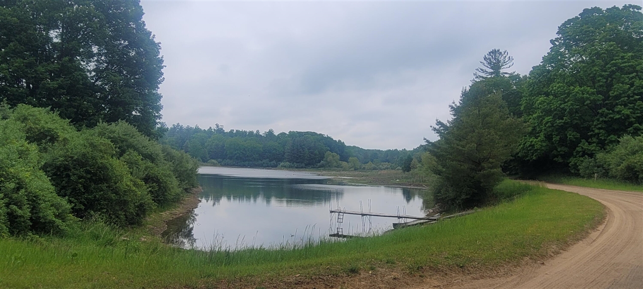 Homes for sale in Custer, MI | 5056 E Sassafras Ln, Custer, MI 49405 | MLS# 70493057