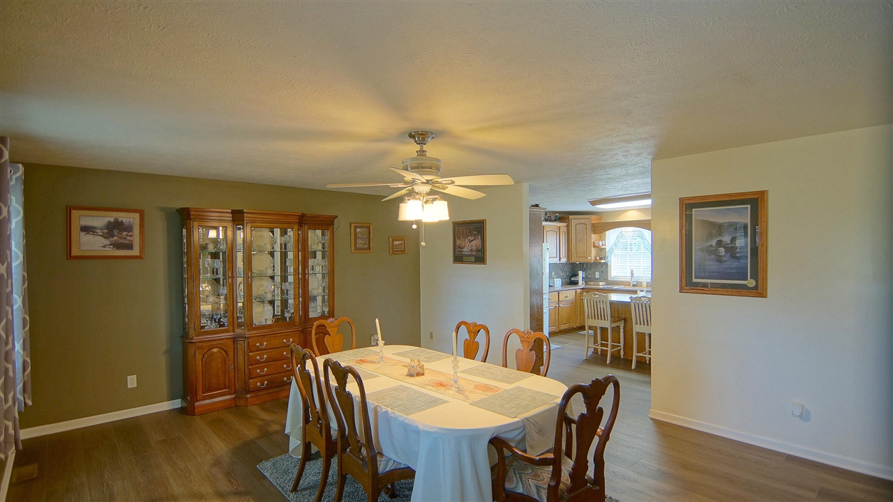 Homes for sale in Cassopolis, MI | 23803 Evan St, Cassopolis, MI 49031 | MLS# 70493094