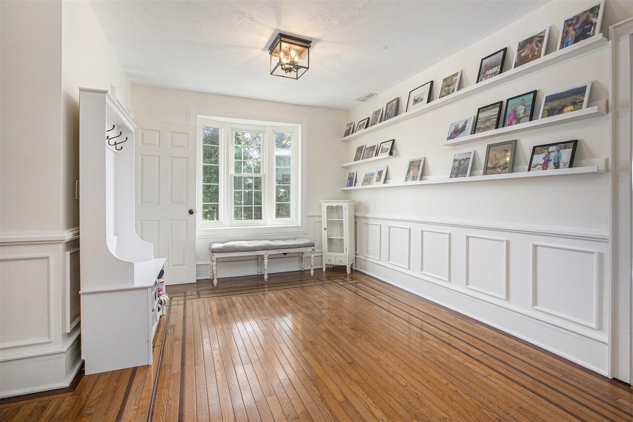 Homes for sale in Howell, MI | 2960 Cedar Lake Road Road, Howell, MI 48843 | MLS# 70493105