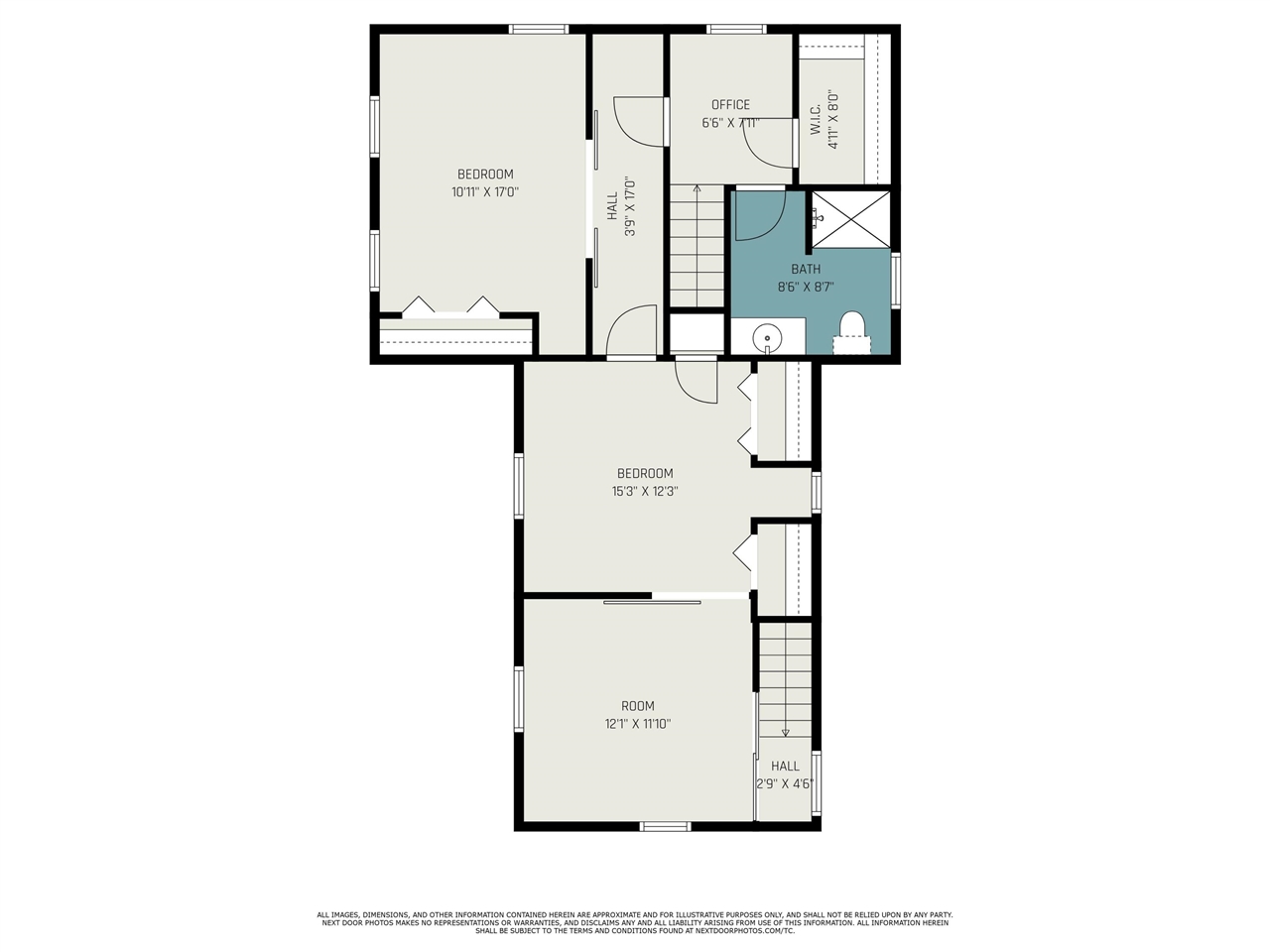 Homes for sale in Howell, MI | 2960 Cedar Lake Road Road, Howell, MI 48843 | MLS# 70493105
