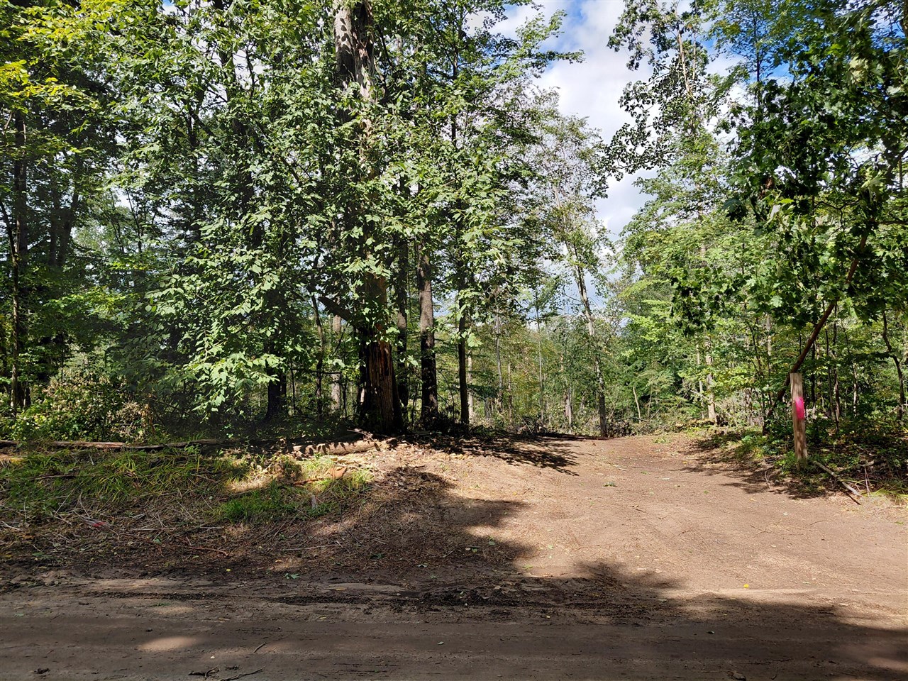 Homes for sale in Vicksburg, MI | 9437 E U V Ave, Vicksburg, MI 49097 | MLS# 70493118