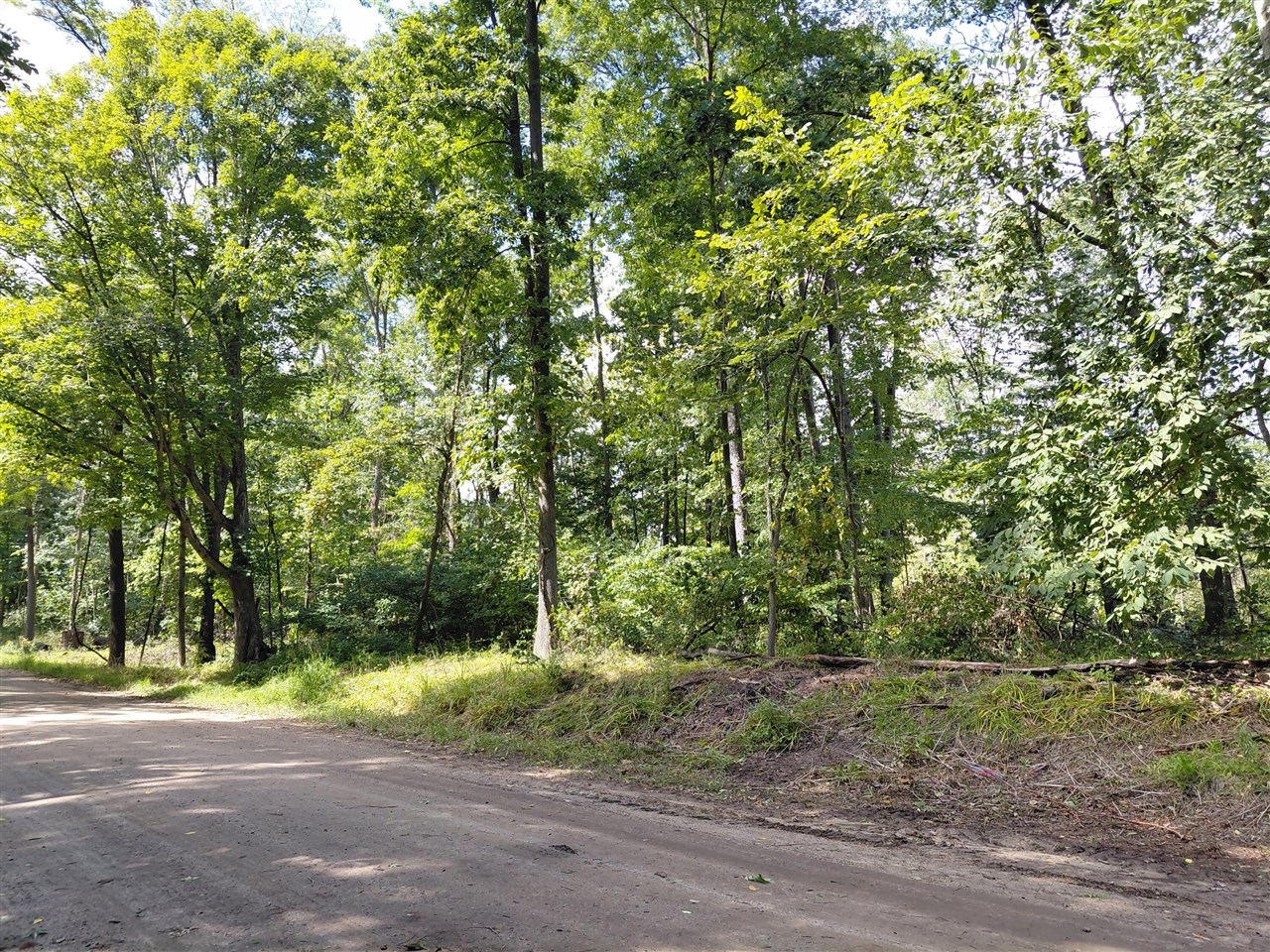 Homes for sale in Vicksburg, MI | 9437 E U V Ave, Vicksburg, MI 49097 | MLS# 70493118