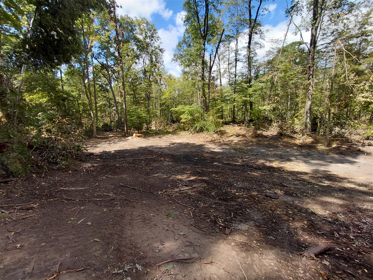 Homes for sale in Vicksburg, MI | 9437 E U V Ave, Vicksburg, MI 49097 | MLS# 70493118