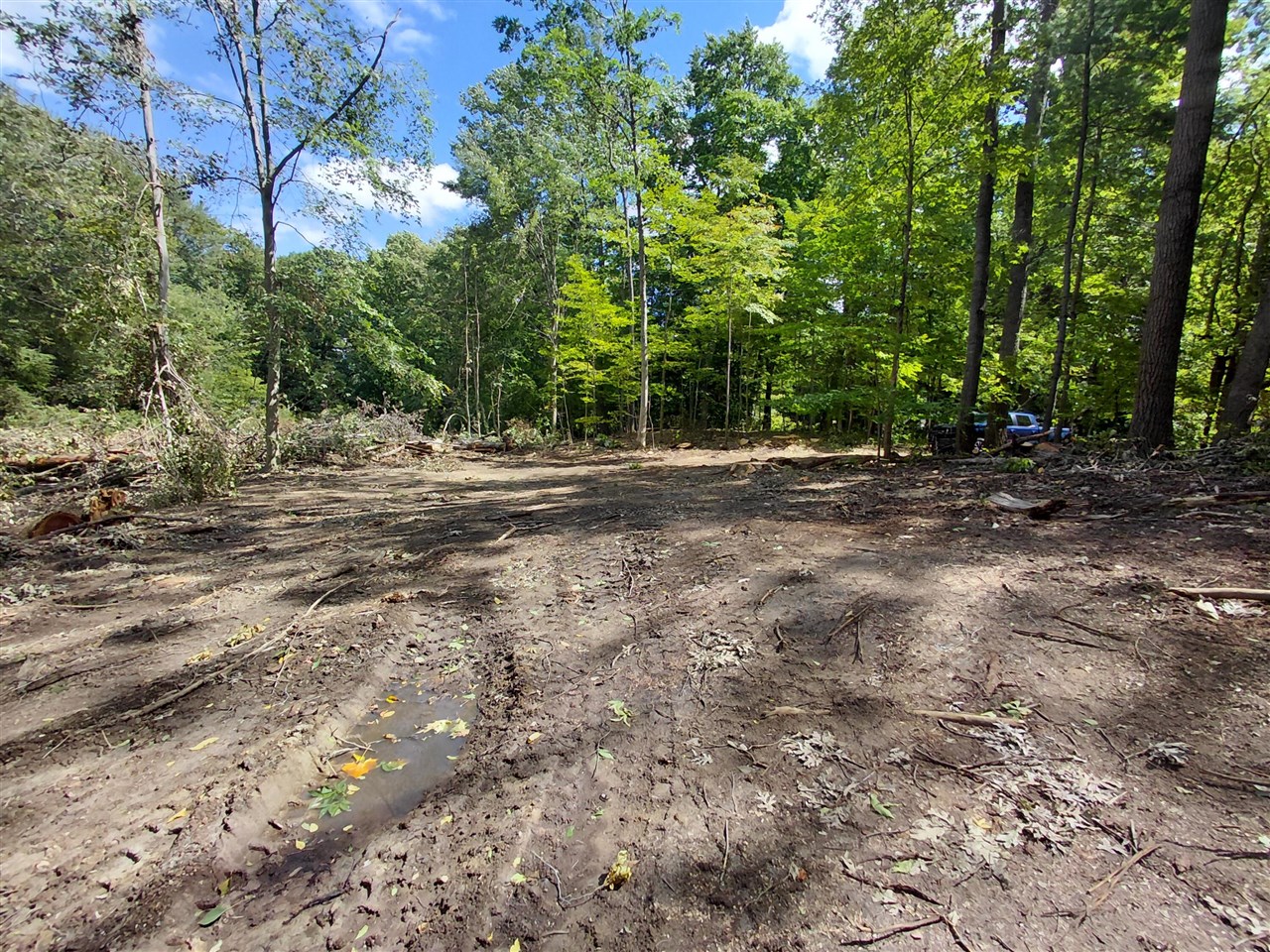 Homes for sale in Vicksburg, MI | 9437 E U V Ave, Vicksburg, MI 49097 | MLS# 70493118