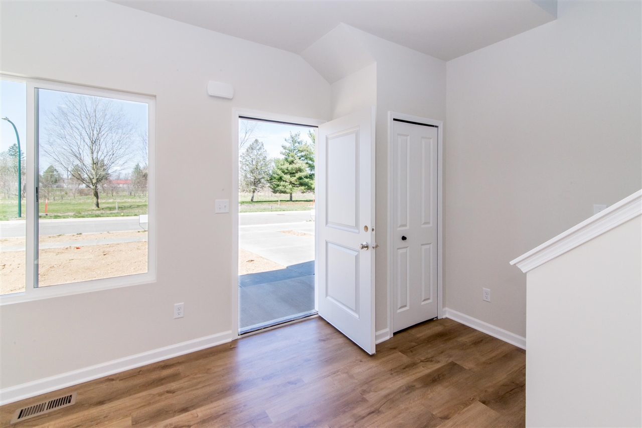 Homes for sale in Marshall, MI | 1025 Rebecca St #15, Marshall, MI 49068 | MLS# 70493125