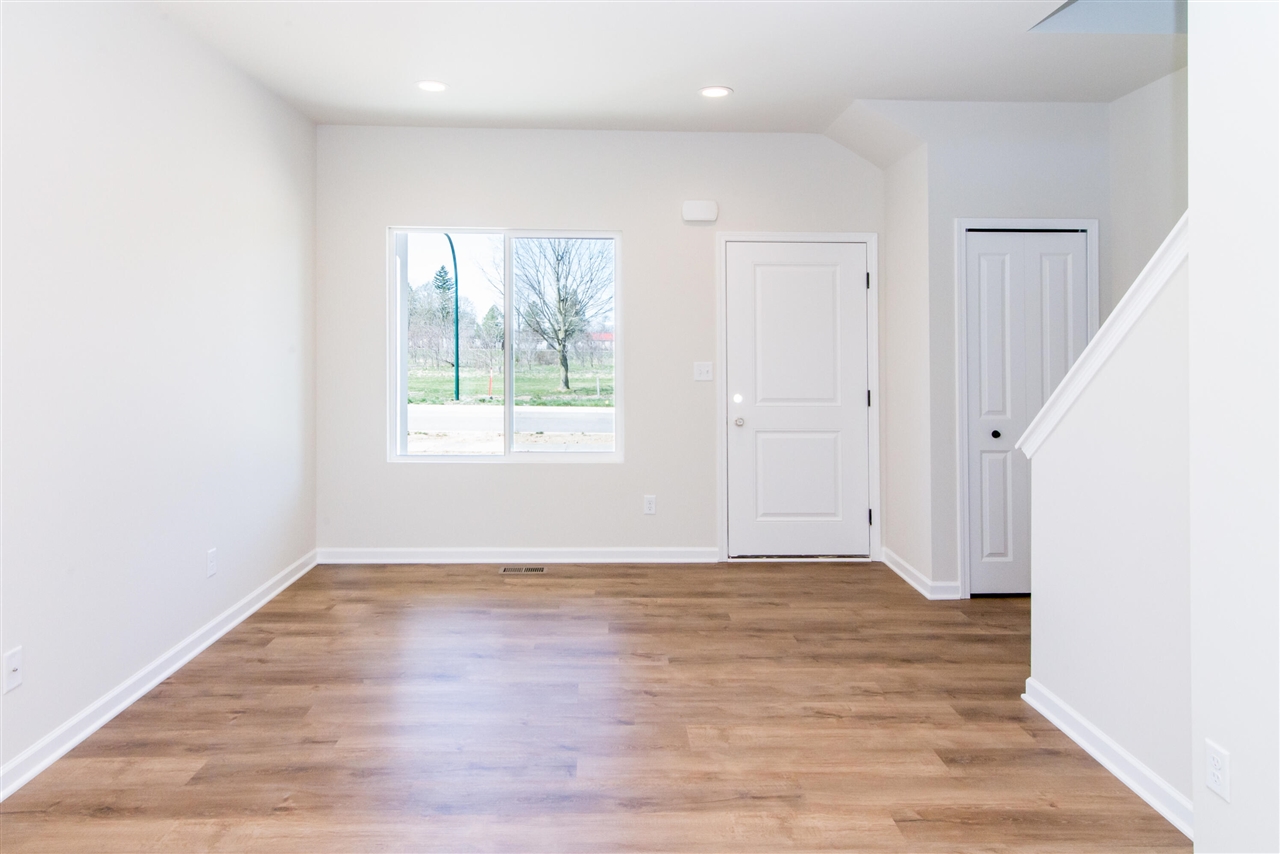 Homes for sale in Marshall, MI | 1025 Rebecca St #15, Marshall, MI 49068 | MLS# 70493125