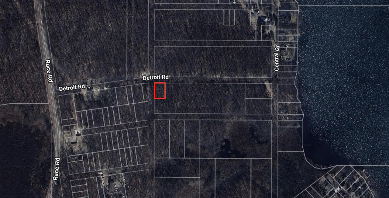 Homes for sale in Grass Lake, MI | Central Dr, Grass Lake, MI 49240 | MLS# 70493143