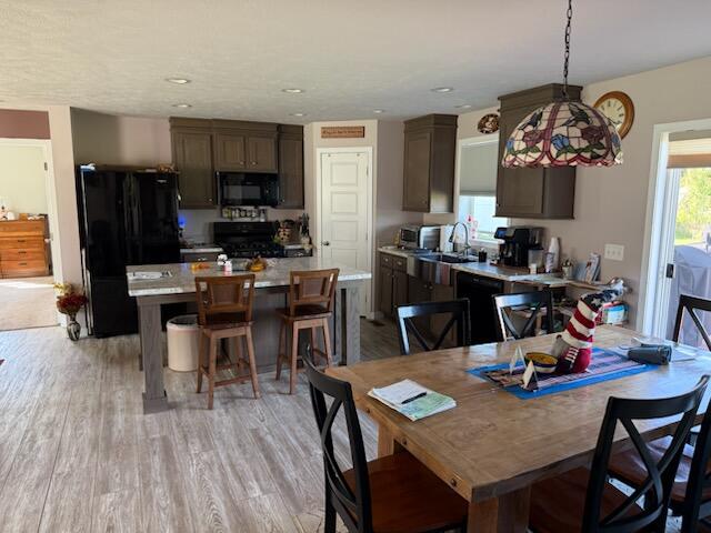 Homes for sale in Sand Lake, MI | 825 Sand Lake Street, Sand Lake, MI 49343 | MLS# 70493182