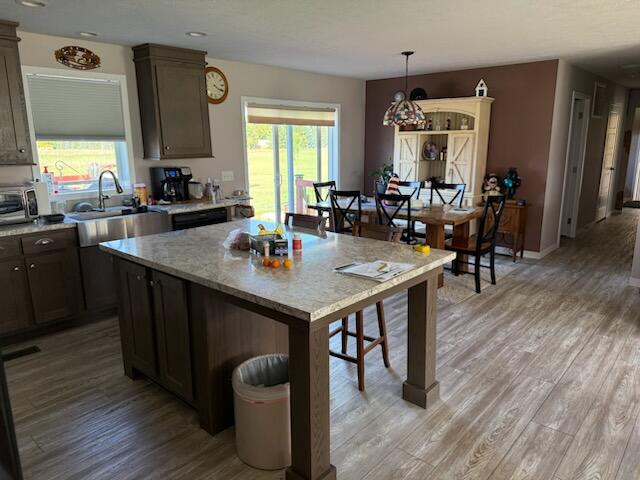 Homes for sale in Sand Lake, MI | 825 Sand Lake Street, Sand Lake, MI 49343 | MLS# 70493182