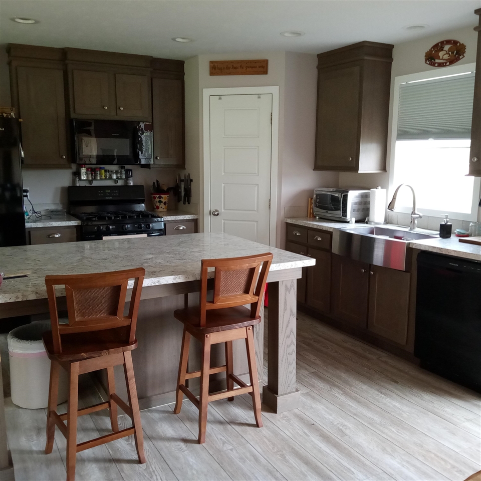 Homes for sale in Sand Lake, MI | 825 Sand Lake Street, Sand Lake, MI 49343 | MLS# 70493182