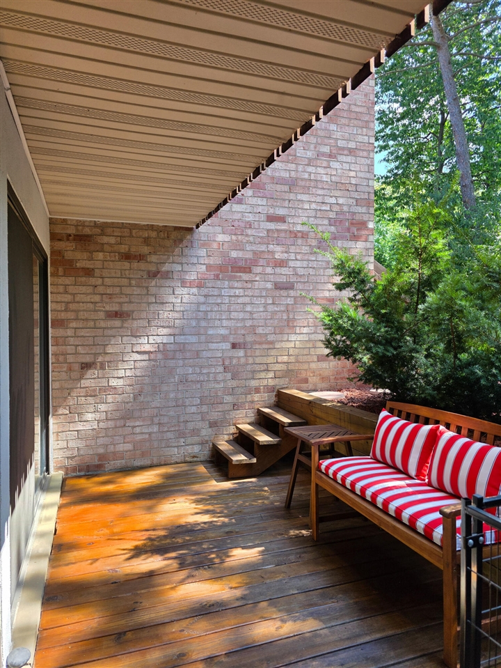 Homes for sale in Ann Arbor, MI | 2126 Pauline Blvd #104, Ann Arbor, MI 48103 | MLS# 70493209