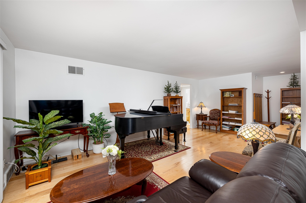 Homes for sale in Ann Arbor, MI | 2126 Pauline Blvd #104, Ann Arbor, MI 48103 | MLS# 70493209