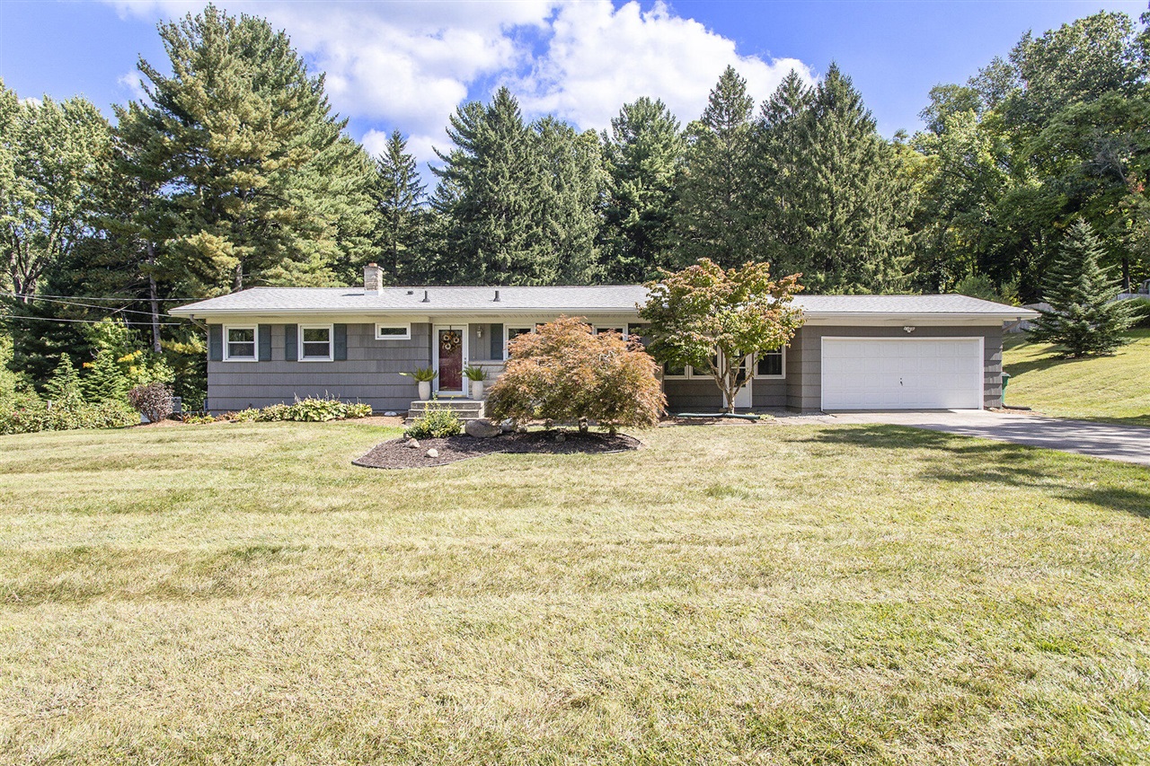 Homes for sale in Battle Creek, MI | 159 Beadle Lake Dr, Battle Creek, MI 49014 | MLS# 70493224