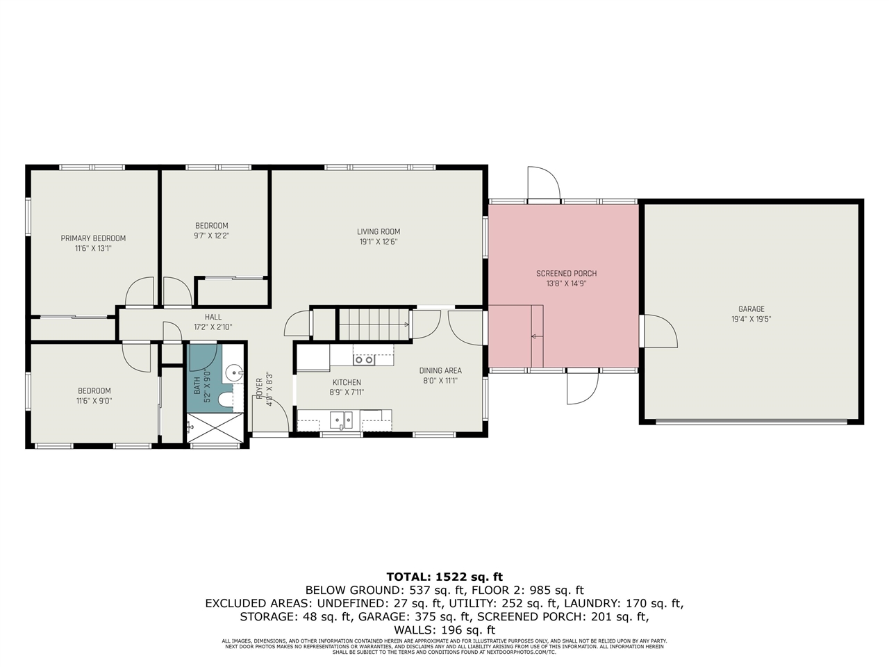Homes for sale in Battle Creek, MI | 159 Beadle Lake Dr, Battle Creek, MI 49014 | MLS# 70493224