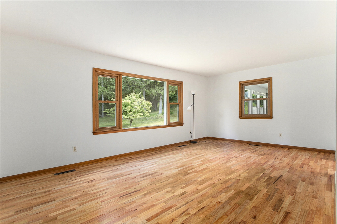 Homes for sale in Battle Creek, MI | 159 Beadle Lake Dr, Battle Creek, MI 49014 | MLS# 70493224