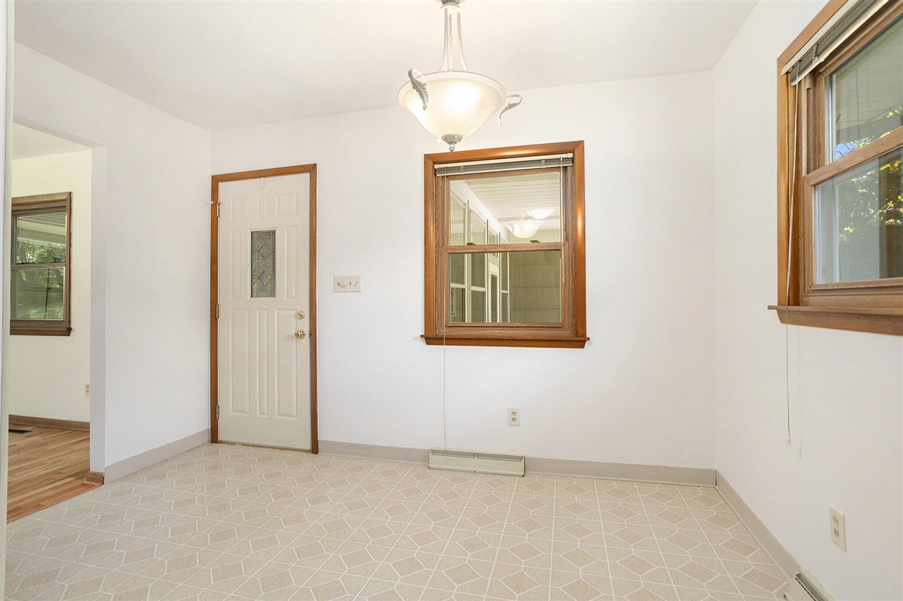 Homes for sale in Battle Creek, MI | 159 Beadle Lake Dr, Battle Creek, MI 49014 | MLS# 70493224