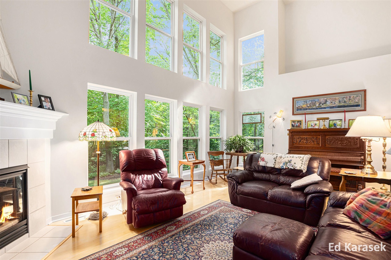 Homes for sale in Saugatuck, MI | 6127 Kings Way #2, Saugatuck, MI 49453 | MLS# 70493298