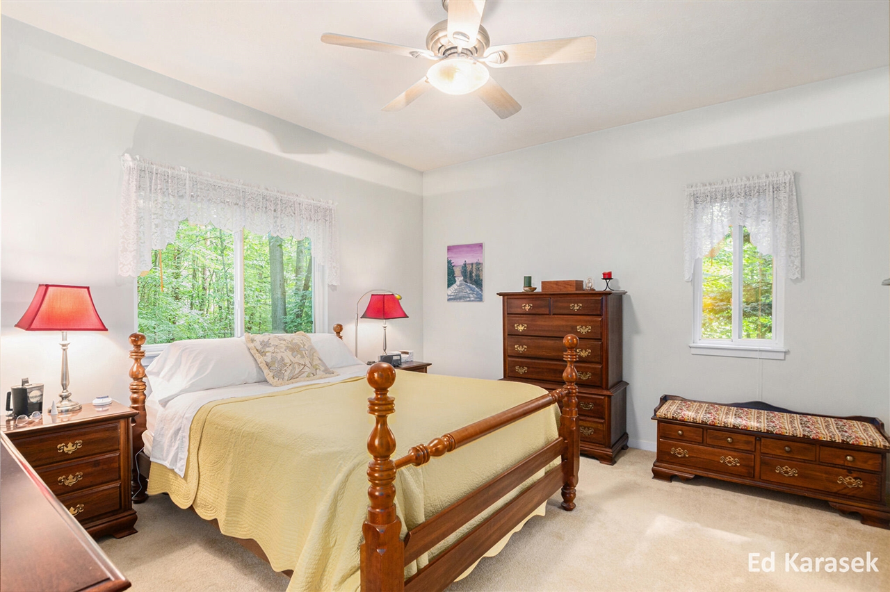 Homes for sale in Saugatuck, MI | 6127 Kings Way #2, Saugatuck, MI 49453 | MLS# 70493298