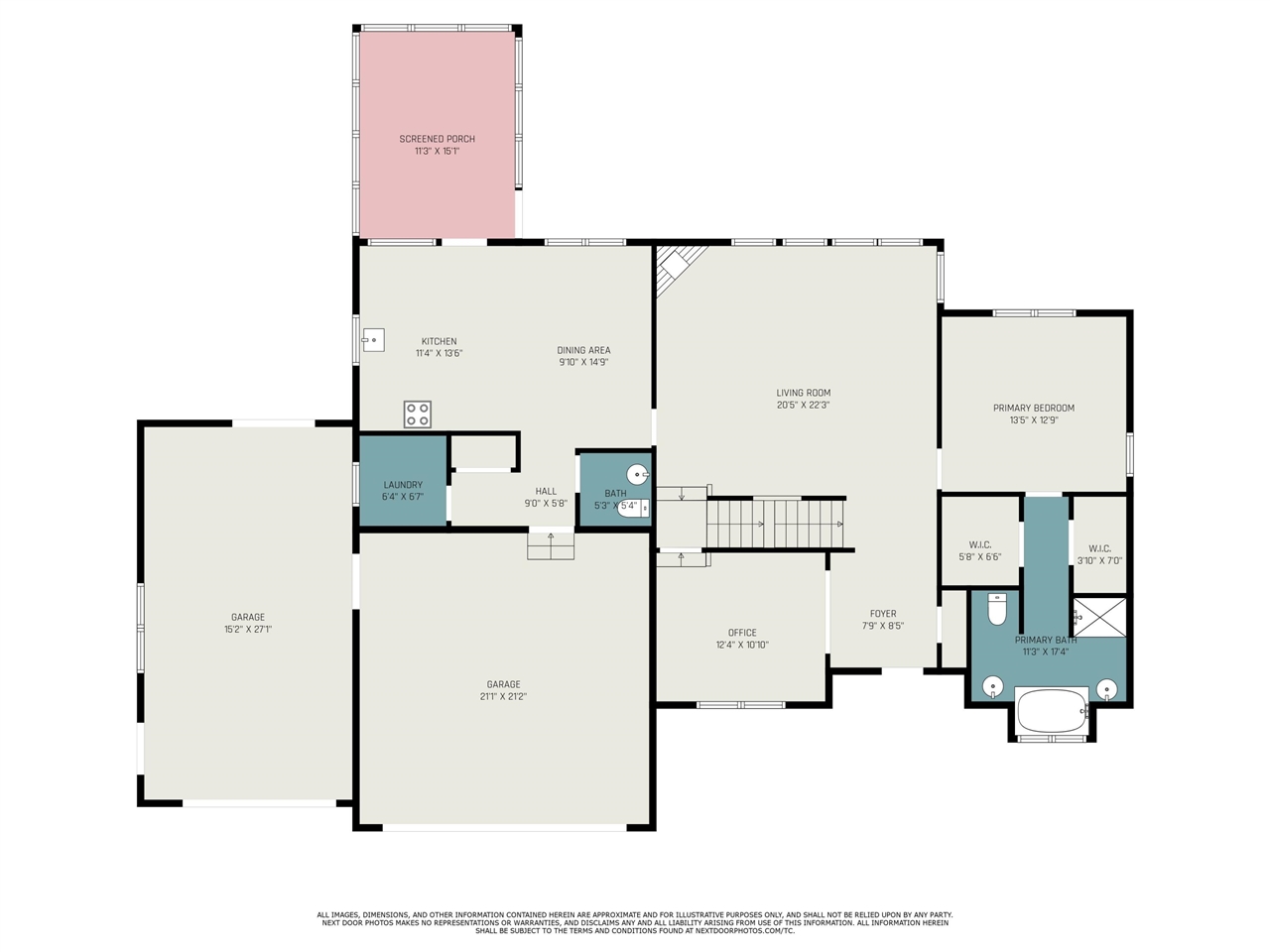 Homes for sale in Saugatuck, MI | 6127 Kings Way #2, Saugatuck, MI 49453 | MLS# 70493298