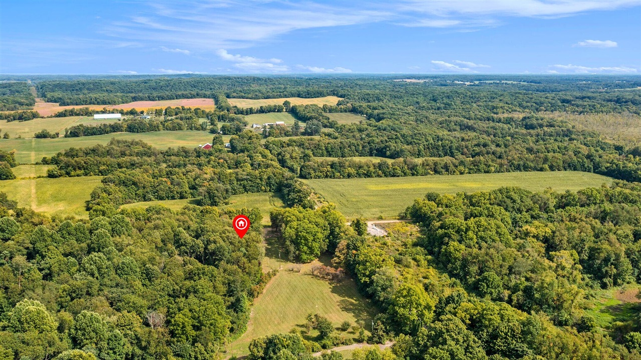 Homes for sale in Vandalia, MI | 58480 Kirk Lake Rd, Vandalia, MI 49095 | MLS# 70493332