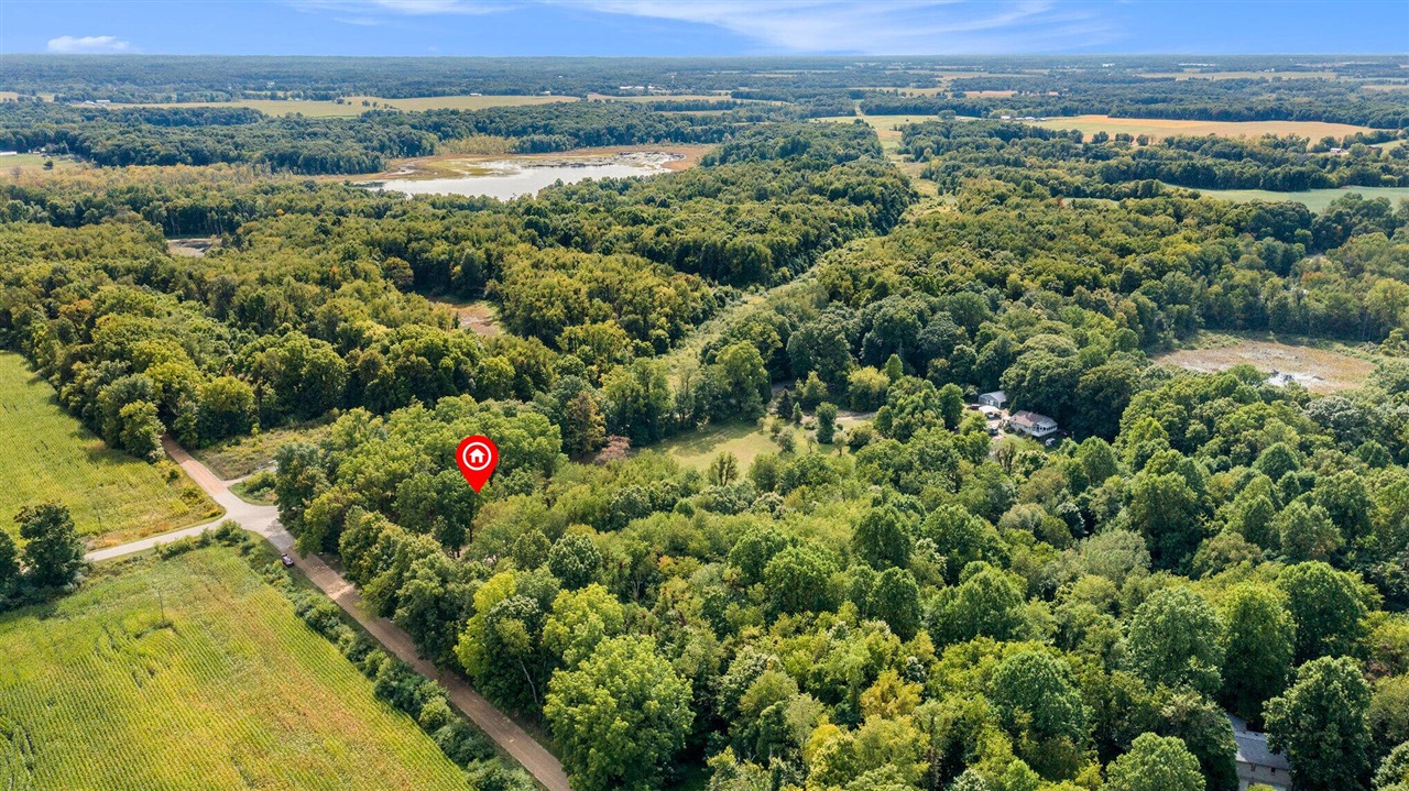 Homes for sale in Vandalia, MI | 58480 Kirk Lake Rd, Vandalia, MI 49095 | MLS# 70493332