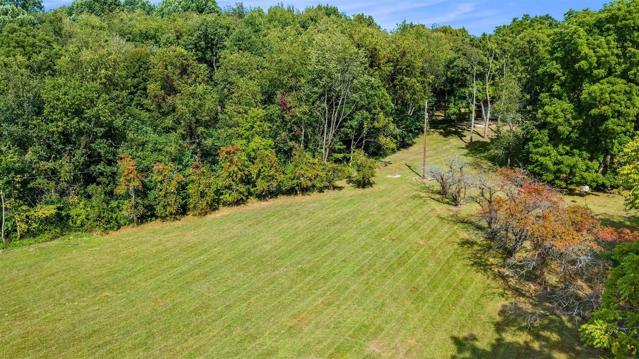 Homes for sale in Vandalia, MI | 58480 Kirk Lake Rd, Vandalia, MI 49095 | MLS# 70493332