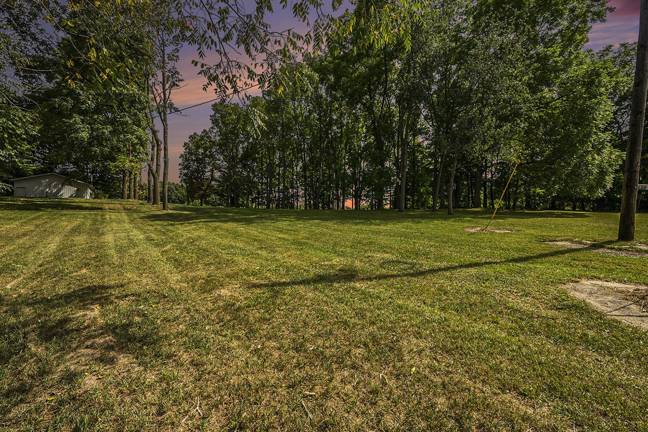 Homes for sale in Vandalia, MI | 58480 Kirk Lake Rd, Vandalia, MI 49095 | MLS# 70493332