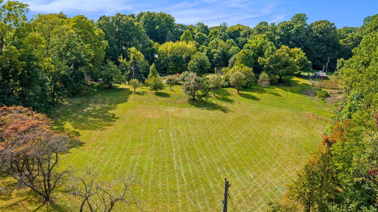 Homes for sale in Vandalia, MI | 58480 Kirk Lake Rd, Vandalia, MI 49095 | MLS# 70493332