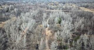 Homes for sale in Port Huron, MI | 39th St, Port Huron, MI 48060 | MLS# 70493347